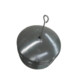 Bán trực tiếp nhà sản xuất máy móc nông nghiệp Bộ Phận-<span class=keywords><strong>notched</strong></span> Ridge ánh sáng bừa giảm giá đĩa lưỡi cho trang trại máy cho cày - Product Image 5