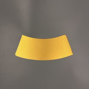 Factory Direct Supply Gold <b>Leaf</b> PE Coated <b>Paper</b> Cup Fan Raw Material For <b>Paper</b> Cup Making - Product Image 5