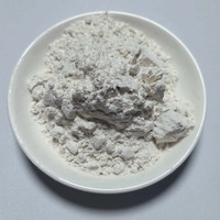 Poudre de graines de lotus multi-céréales naturelle de qualité alimentaire, extraction liquide-solide, emballage en fût, vente en gros d'usine