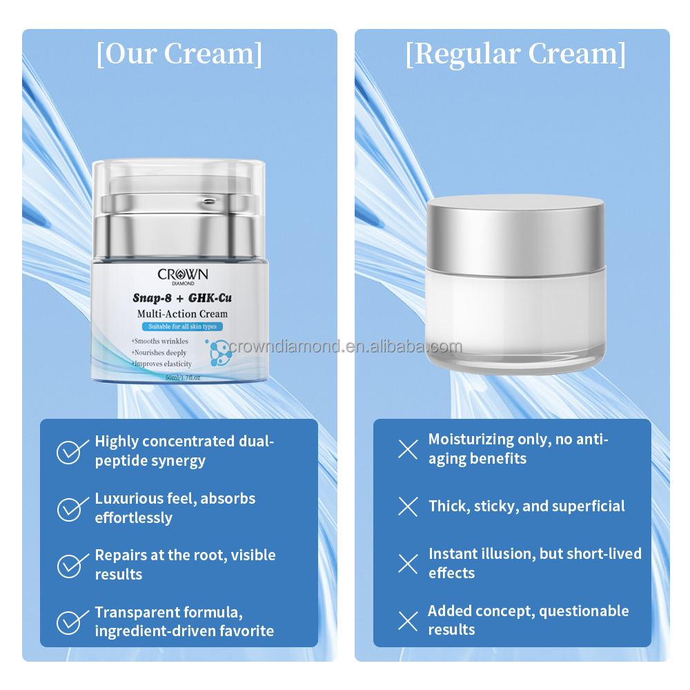 can i take glutathione and melatonin together glutathione and melatonin Glutathione: Master Antioxidant, Reducing  Oxidative Stress, and Detoxification