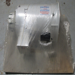 Moteur de lavage PLC Zdwnm3609t <span class=keywords><strong>2</strong></span> CV, <span class=keywords><strong>3</strong></span> phases, 1725 tr/min, 182tc, nouveau stock en entrepôt, contrôleur de programmation PLC - Product Image 1