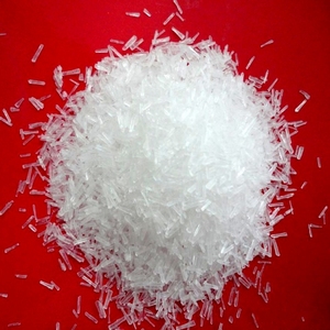 Nhà Máy Giá meihua bột ngọt <span class=keywords><strong>fufeng</strong></span> <span class=keywords><strong>MSG</strong></span> <span class=keywords><strong>99</strong></span>% glutamato monosodico tùy chỉnh <span class=keywords><strong>MSG</strong></span> 454g - Product Image 3