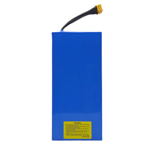 48V 60V 20Ah pin <span class=keywords><strong>Lithium</strong></span> ion Ebike 60V 1500W pin xe đạp điện 60V 20Ah pin xe tay ga với bộ sạc 30A BMS 2A - Product Image 3