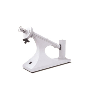 실험실 뜨거운 설탕 벤치 탑 광학 회전 극도계 판매 수동 디지털 극도계 - Product Image 1