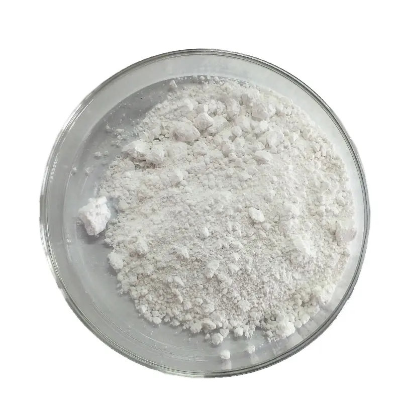 Ácido acético de acetato de amonio, 99% de alta calidad, Cas 631, 61-8, venta de fábrica