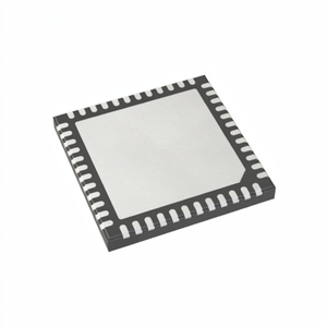 Componentes Electrónicos en Línea, BOM IC en Stock, PIC18F57Q84T-E_6MX CAN FD, 128KB FLASH, 13KB RAM, 1KB - Product Image 1
