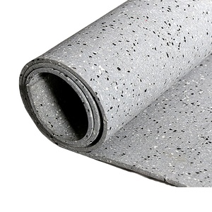 Rotoli di Gomma <span class=keywords><strong>per</strong></span> Pavimentazione Crossfit a Spruzzo Piastrelle <span class=keywords><strong>per</strong></span> <span class=keywords><strong>Pavimenti</strong></span> da Palestra <span class=keywords><strong>Esterni</strong></span> Tappetini in Rotoli di Gomma <span class=keywords><strong>per</strong></span> Palestra - Product Image 1