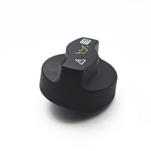 0000101585 couvercle de filtre à huile moteur de pièce d'auto 0000101685 pour <span class=keywords><strong>Mercedes</strong></span> M271 M272 M642 M270 M275 M274 M260 M266 M285 0000101385 - Product Image 3