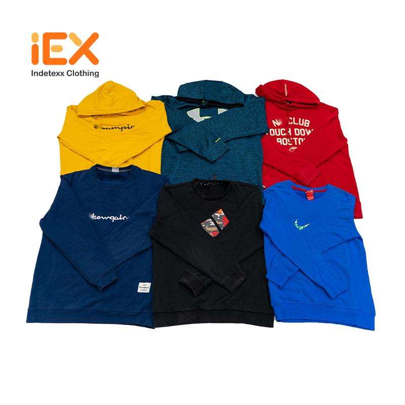 Name Brand Clothes In Bulk Best Brand Name Clothes For Men