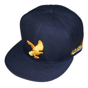 In vành 5 bảng điều chỉnh trại ladies 'mũ và mũ mới nhất <span class=keywords><strong>cap</strong></span> camo quân sự <span class=keywords><strong>snapback</strong></span> thể thao tùy chỉnh trukfit <span class=keywords><strong>snapback</strong></span> mũ - Product Image 2