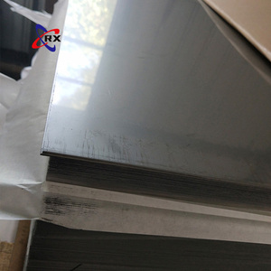 Прайм качество заказной 201 304 304L 316 <span class=keywords><strong>316L</strong></span> 410 430 листовые пластины из нержавеющей стали цена - Product Image 5