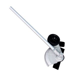 Xiaomi AOSHENG — tondeuse à brosse professionnelle, outils multifonctionnels, au Lithium 40V, 4 en 1 - Product Image 6