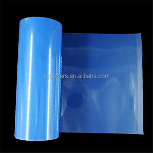 תעשייתי קולנוע רנטגן מחזור הצופה תיבת אור פאנל אור - Product Image 1