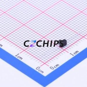Transistor phototransistor PT91-21B d'origine et neuf, composant traversant (THT) - Product Image 2