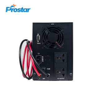 Güç <span class=keywords><strong>ups</strong></span> 1.5kva 24vdc hattı interaktif <span class=keywords><strong>UPS</strong></span> tek fazlı <span class=keywords><strong>UPS</strong></span> güç faktörü 0.6 güç 900W - Product Image 3