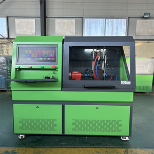 ม้านั่งทดสอบซอฟต์แวร์ EUS520 CRI, euieup, ม้านั่งทดสอบ heui ใหม่2025ปี - Product Image 6