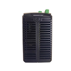 ใหม่ LJ-V7001 โมดูลควบคุมภาพ PLC รุ่นดั้งเดิม - Product Image 5