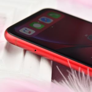 Iphones d'occasion pour <span class=keywords><strong>IPhone</strong></span> X Xr Xs Xsmax 11 12 Pro Max <span class=keywords><strong>13pro</strong></span> Téléphones pas chers Débloqués <span class=keywords><strong>Iphone</strong></span> d'occasion - Product Image 2