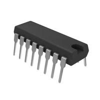 LA1235 Chip IC Sirkuit Terpadu BARU - Layanan RFQ Pengadaan Global, Pesan dalam jumlah besar dan nikmati diskon grosir