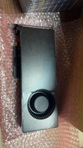 3DSTOR สำหรับการ์ดจอแบบโบลเวอร์ 4090D สำหรับ 4090 AERO S GPU 900-2G133-0020-000 3DSTOR สำหรับการ์ดจอแบบโบลเวอร์ 4090D - Product Image 4