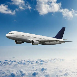 Agente de Envío Aéreo Internacional Económico de China a Estados Unidos, Servicio Exprés con Servicio en Línea 24/7, Seguro Incluido - Product Image 4