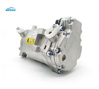 Compresseur de climatisation pour voiture hybride Nissan INFINITI GZDS 926002GR0A, compresseur de climatisation électrique