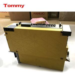 Amplificateur servo CNC FANUC A06B-6240-H331 d'origine à prix avantageux - Product Image 1