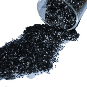 Fireeg <span class=keywords><strong>Flake</strong></span> <span class=keywords><strong>Graphite</strong></span> Trung Quốc nhà máy trực tiếp giá cả cạnh tranh - Product Image 1