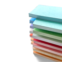 Fabricante Shuchang, Hojas de Cartón de Papel de Color Personalizables de 80-230 g, Tamaño OEM, Alta Calidad, Producción de Papel para Oficina