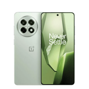 Teléfono Inteligente OnePlus Ace 5 5G Android, Pantalla AMOLED de <span class=keywords><strong>4</strong></span> Pulgadas y 90 Hz, 1.5K, Procesador de un Solo Núcleo, 8000 mAh, 100 W SuperVOOC, Doble SIM, Teclado Qwerty, Resistente al Agua - Product Image 5