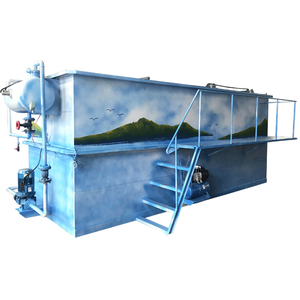 Machine d'écolier d'<span class=keywords><strong>huile</strong></span> refroidi à l'air, pour séparateur d'<span class=keywords><strong>huile</strong></span> et <span class=keywords><strong>de</strong></span> graisse, Production d'eau <span class=keywords><strong>de</strong></span> déchets industriels - Product Image 4