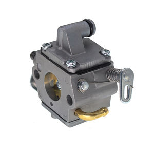 <span class=keywords><strong>Carburador</strong></span> para Motosierra <span class=keywords><strong>de</strong></span> Gasolina para <span class=keywords><strong>STIHL</strong></span> MS180 <span class=keywords><strong>170</strong></span> C1Q-S57 017 018 1130-120-0603 - Product Image 6