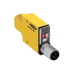 SM312LVMHSQD โฟโตอิเล็กทริคเซนเซอร์อุตสาหกรรมแบบใหม่และของแท้ มีสินค้าในสต็อก - Product Image 1