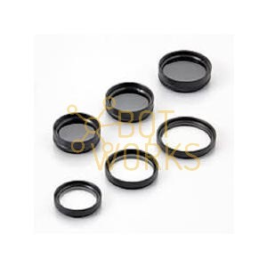 Omron 3Z4SLESVPL270SS - Nuovo - Product Image 1