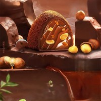 Caja de Regalo de Barras de Chocolate con Leche Dulce Premium, Surtido de Dulces en Paquete Grande para Compartir en Fiestas y Días Festivos