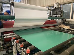 Miroir de courtoisie Miroir de salle de bain avec lumières LED Décor LED pour salle de bain Miroir intelligent pour <span class=keywords><strong>salon</strong></span> de beauté - Product Image 5