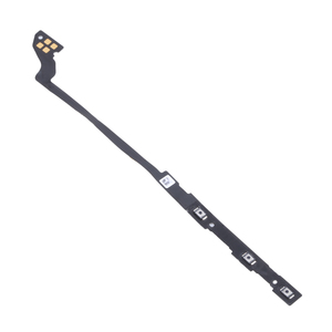 Reemplazo del teléfono móvil Botón de encendido Botón de volumen Cable flexible para <span class=keywords><strong>Google</strong></span> <span class=keywords><strong>Pixel</strong></span> 5A - Product Image 1