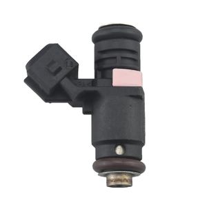 Haute Performance 16600-9398R 166009398r nouvel <span class=keywords><strong>injecteur</strong></span> de carburant pour Renault Clio Captur Kaptur (HHA) <span class=keywords><strong>Duster</strong></span> Logan Sandero II - Product Image 1