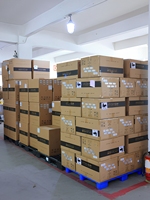 Transit aérien express depuis Shenzhen, Chine, vers des destinations mondiales via DHL, avec assurance DDP, support 24/7, transit en 7-15 jours