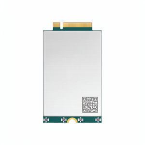 RM500UCNAB-D10-SNADA ตัวแทนจำหน่ายที่ได้รับอนุญาต โมดูลรับส่งสัญญาณ RF และโมเด็ม - Product Image 1