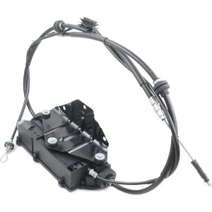 Module de frein de stationnement électrique, moteur de frein de stationnement pour BMW X5 E70 X6 E71 E72 2007 2008 2009 2010 2011 2012 2013 2014 - Product Image 1