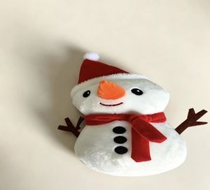 Peluche de Vaca Rosa Sonic de 18 cm, Fabricación Personalizada, Animales de Peluche Súper Suaves, Muñecos de Peluche para Mascotas - Product Image 3