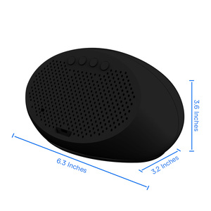 เครื่องวิเคราะห์ก๊าซ TVOC แบบพกพา PM2.5 CO2ปรับปรุงคุณภาพอากาศภายในอาคาร - Product Image 2