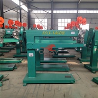 Machine à coudre semi-automatique économique Oray, petite taille, garantie 1 an, écologique, pour mini-emballages – Approvisionnement direct usine