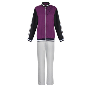 เครื่องแต่งกายคอสเพลย์อนิเมะ kemono jihen <span class=keywords><strong>shiki</strong></span> tademaru - Product Image 1