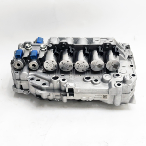 Cuerpo <span class=keywords><strong>de</strong></span> Válvulas para Transmisión CVT K121 para <span class=keywords><strong>Toyota</strong></span> Corolla, RAV4, <span class=keywords><strong>Yaris</strong></span> - Product Image 1