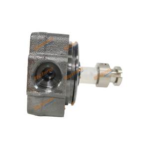 Nouvelle <span class=keywords><strong>pompe</strong></span> à essence Diesel tête Rotor VE <span class=keywords><strong>pompe</strong></span> 096400-1240 pour moteur <span class=keywords><strong>Toyota</strong></span> 14B - Product Image 5