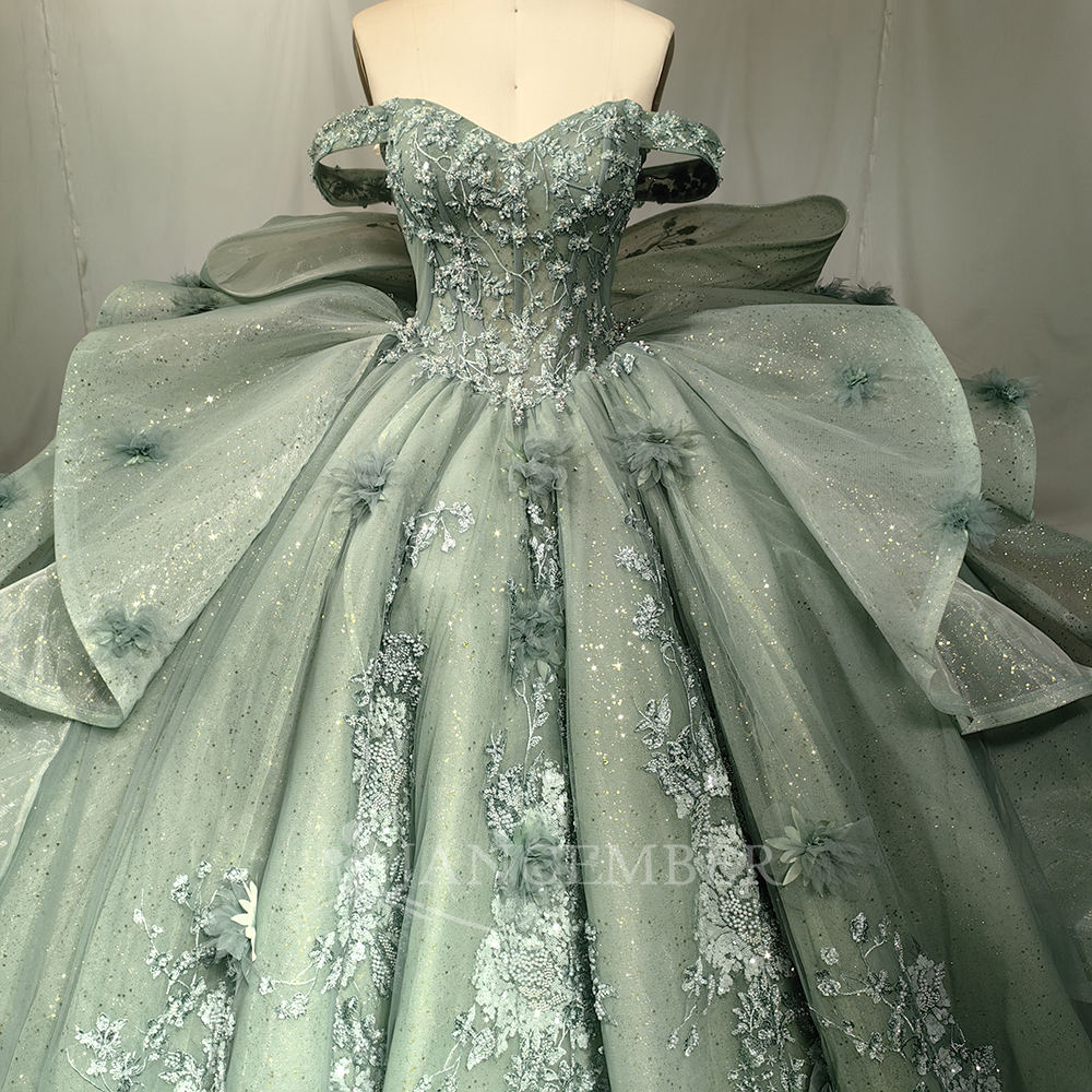 ทำเหรียญ