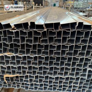 Joint d'angle pour plans <span class=keywords><strong>de</strong></span> <span class=keywords><strong>travail</strong></span> en aluminium Feuille <span class=keywords><strong>de</strong></span> joint d'angle en aluminium E69 Joint d'angle pour <span class=keywords><strong>profil</strong></span>é en aluminium pour joint d'angle - Product Image 5