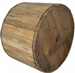 <span class=keywords><strong>Cable</strong></span> de Comunicación Telefónica para Interiores HYA Cat3 Multipar 2 4 <span class=keywords><strong>6</strong></span> 8 20 25 50 100 300 <span class=keywords><strong>Pares</strong></span> - Product Image 6